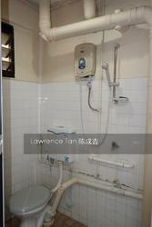 Blk 227 Serangoon Avenue 4 (Serangoon), HDB 3 Rooms #143120062